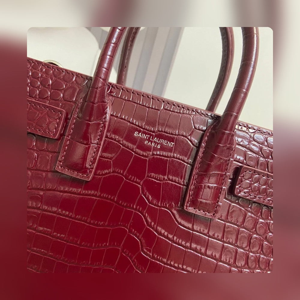 Anum Bags - Best High-End Brands in One Place - AFFORDABLE LUXURY BAGS - 15148