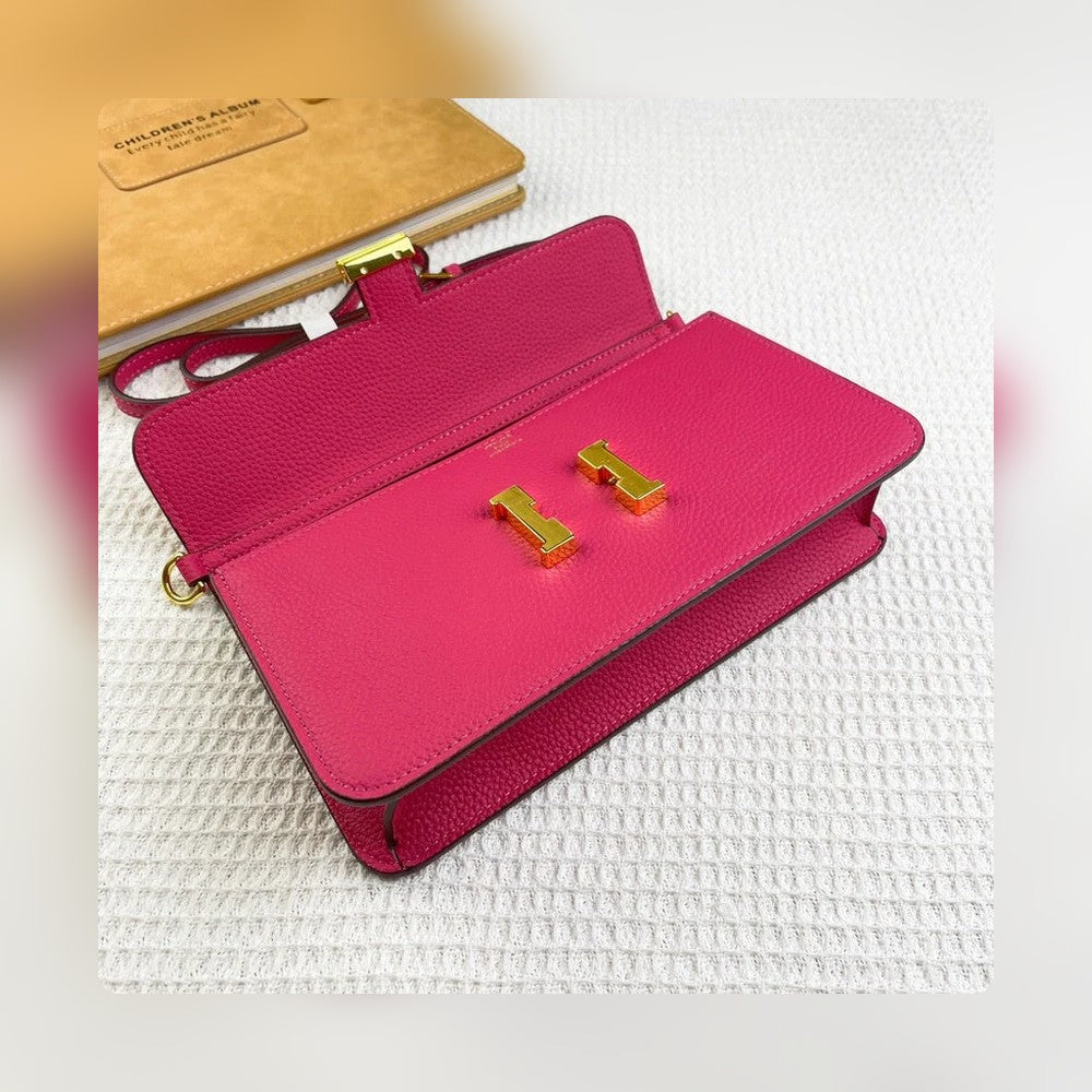 new-designer-premium-bags-nm23418