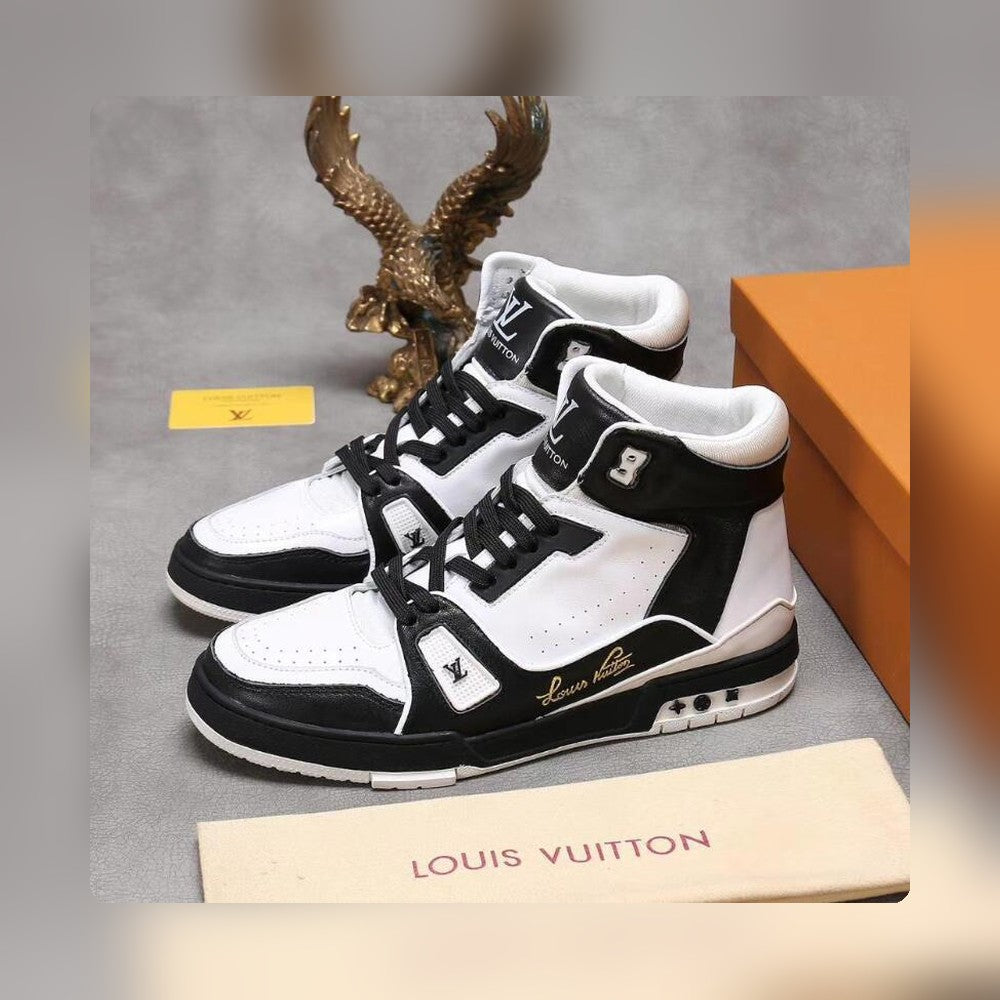 Anum Bags Bags - LOV Men Shoes - 1477