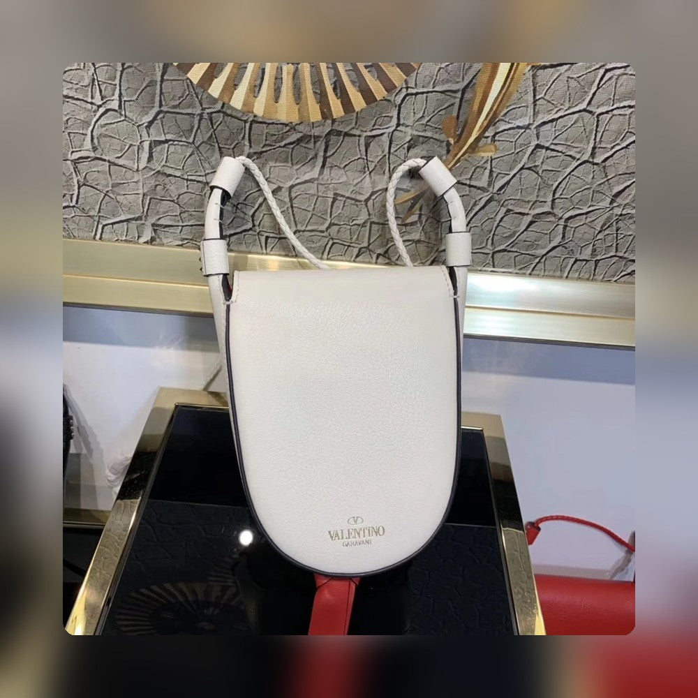 Anum Bags - Premium Luxury Goods and Accessories - AFFORDABLE LUXURY BAGS - 5578