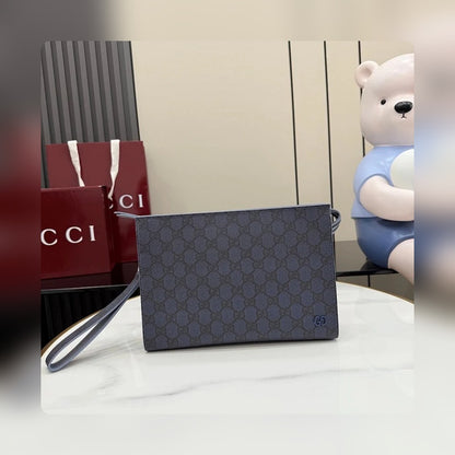 Anum Bags - High-Quality Designer Products for You - AFFORDABLE LUXURY BAGS - 15842