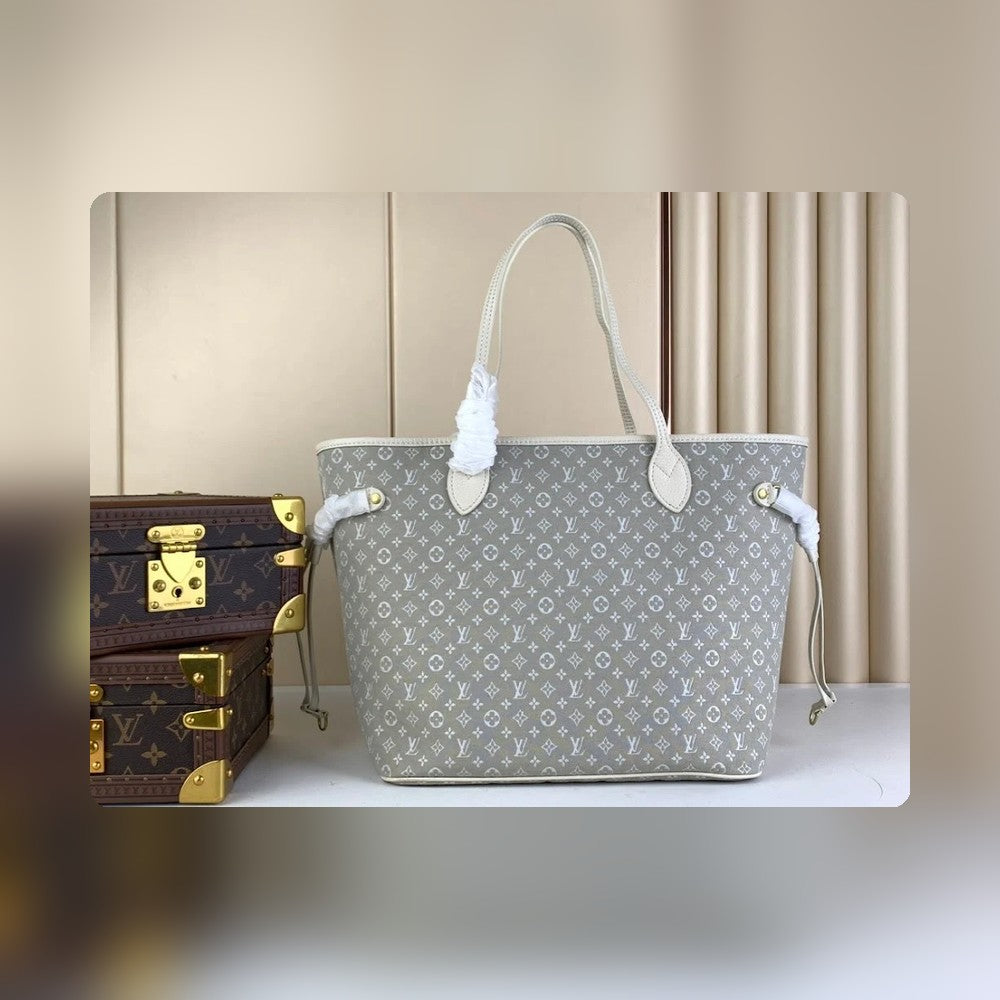 Anum Bags ln Luxury Bag --56372