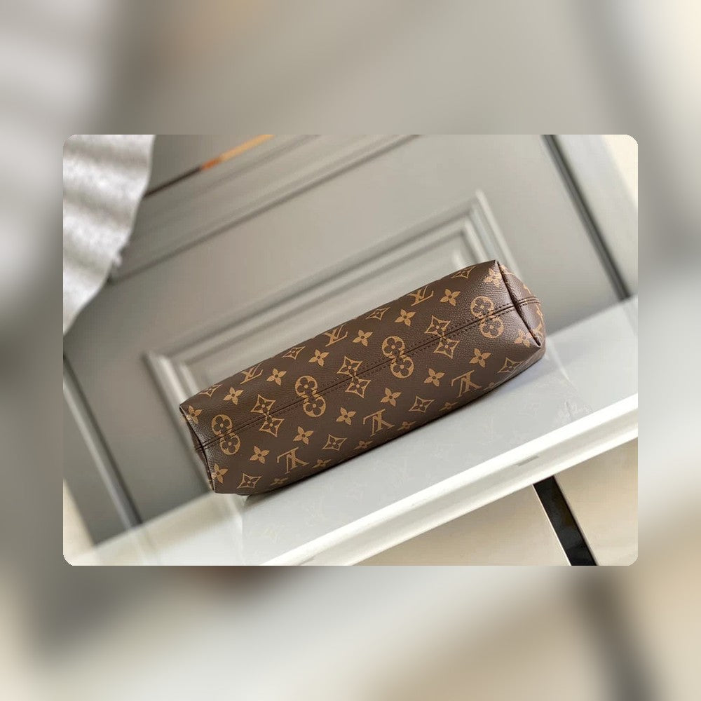 nmb Fashion bags - 17007