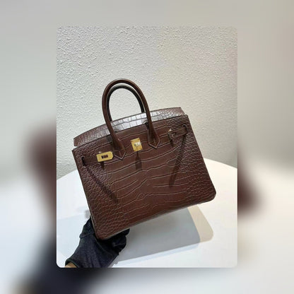 new-designer-premium-bags-nm23647