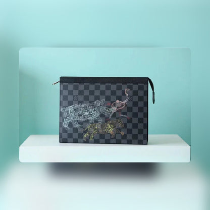 nmb Fashion bags - 10736