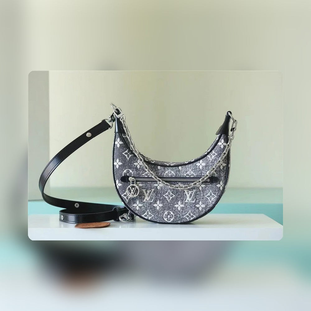 Anum Bags VBS Bags - 483