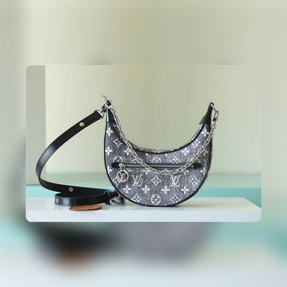 Anum Bags VBS Bags - 483