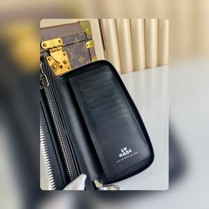 Anum Bags ln Luxury Bag --56112