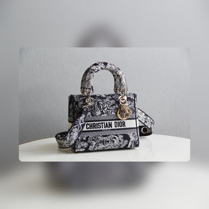 Anum Bags Bags VBS - 2241
