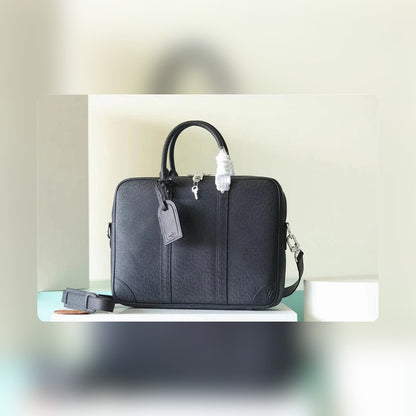 nmb Fashion bags - 9784