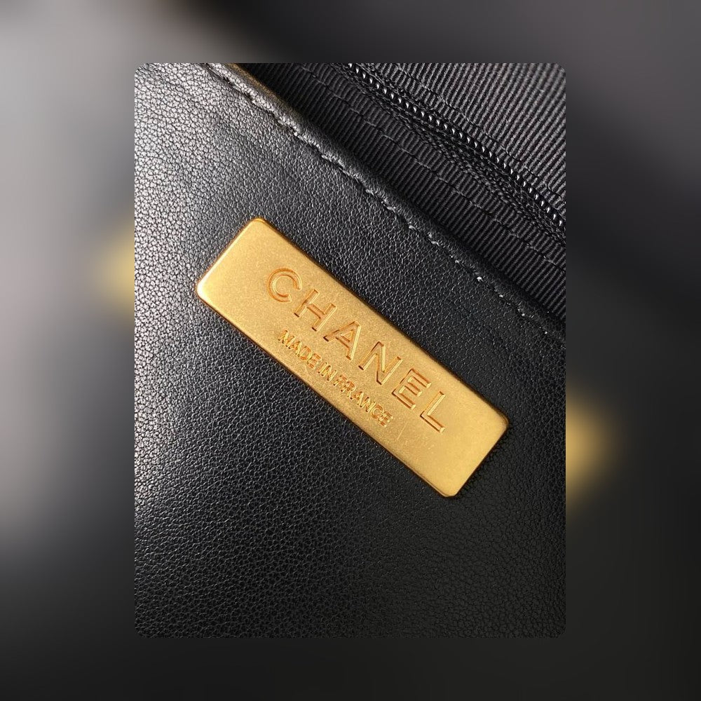 Anum Bags - Premium Luxury Goods and Accessories - AFFORDABLE LUXURY BAGS - 17709
