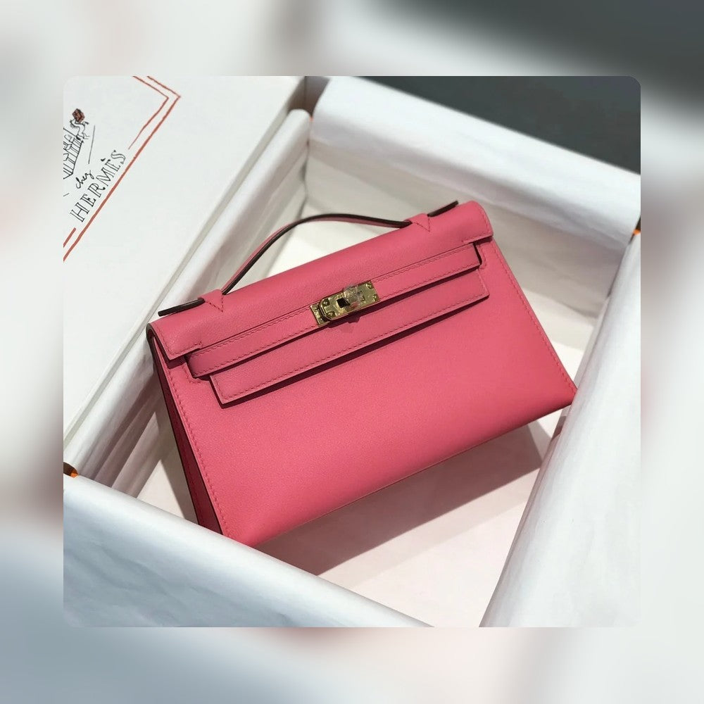 new-elite-designer-bags-nm23117