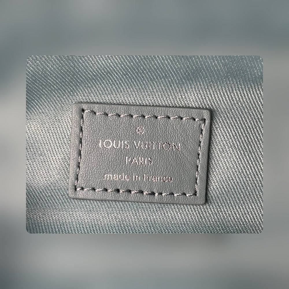 Anum Bags ln Luxury Bag --56360
