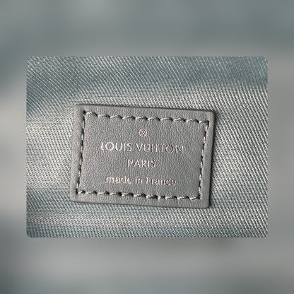 Anum Bags ln Luxury Bag --56360
