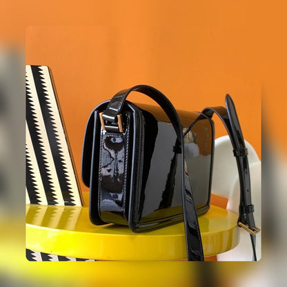 Anum Bags - Best High-End Brands in One Place - AFFORDABLE LUXURY BAGS - 15228
