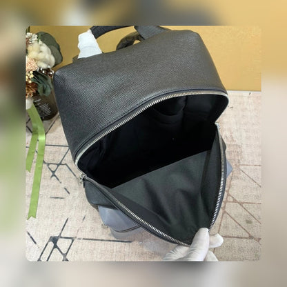 Anum Bags ln Luxury Bag --55996