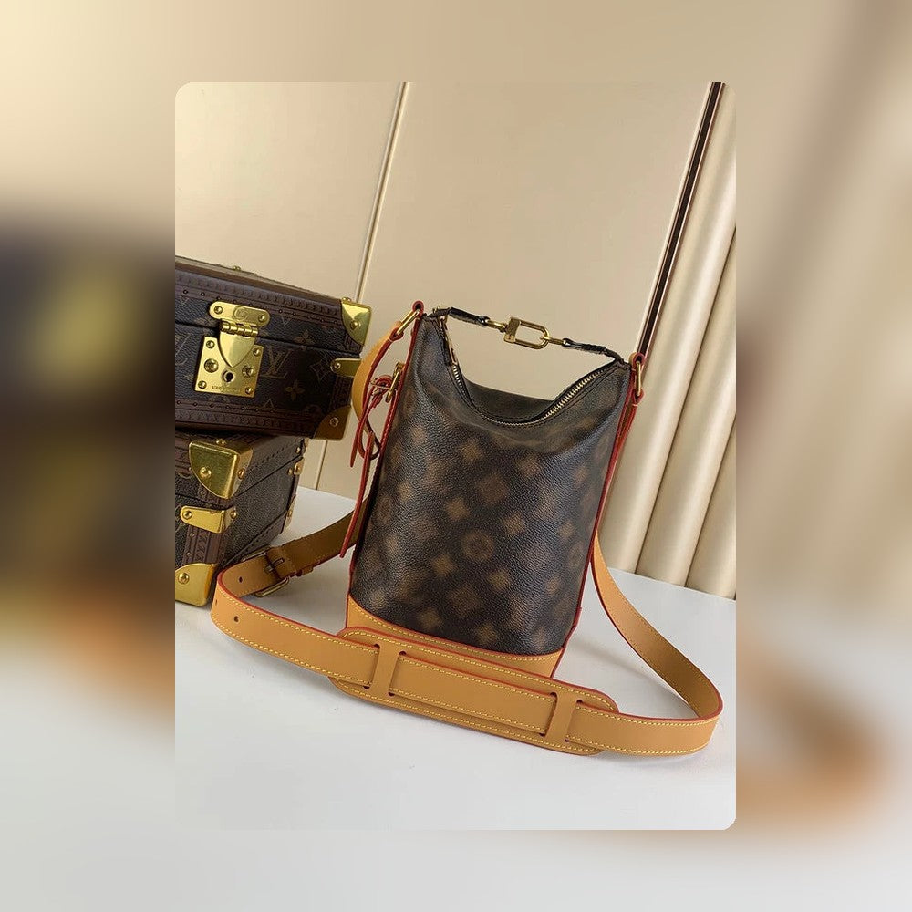 Anum Bags - High-Quality Designer Products for You - AFFORDABLE LUXURY BAGS - 16522