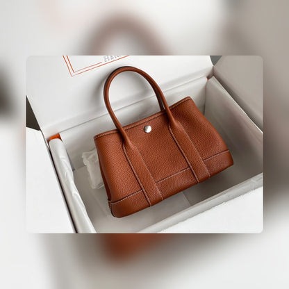 new-designer-premium-bags-nm23364