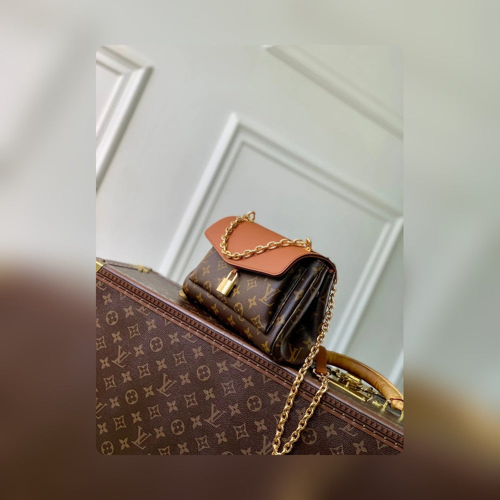 Anum Bags - Best High-End Brands in One Place - AFFORDABLE LUXURY BAGS - 13440
