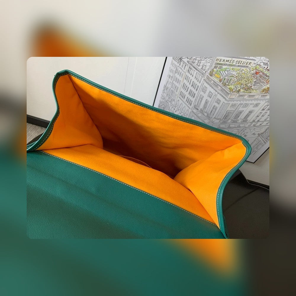 Anum Bags - Best High-End Brands in One Place - AFFORDABLE LUXURY BAGS - 19376