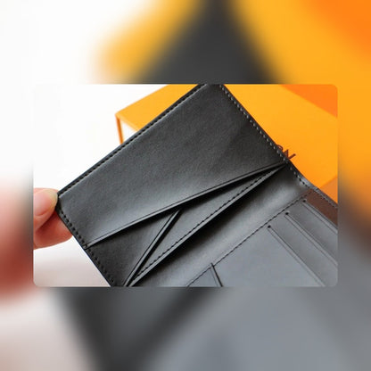 Anum Bags ln Luxury Bag --56386