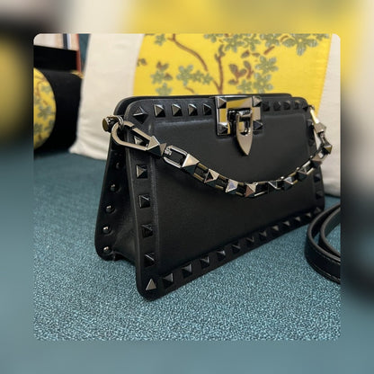 Anum Bags - High-Quality Designer Products for You - AFFORDABLE LUXURY BAGS - 14838