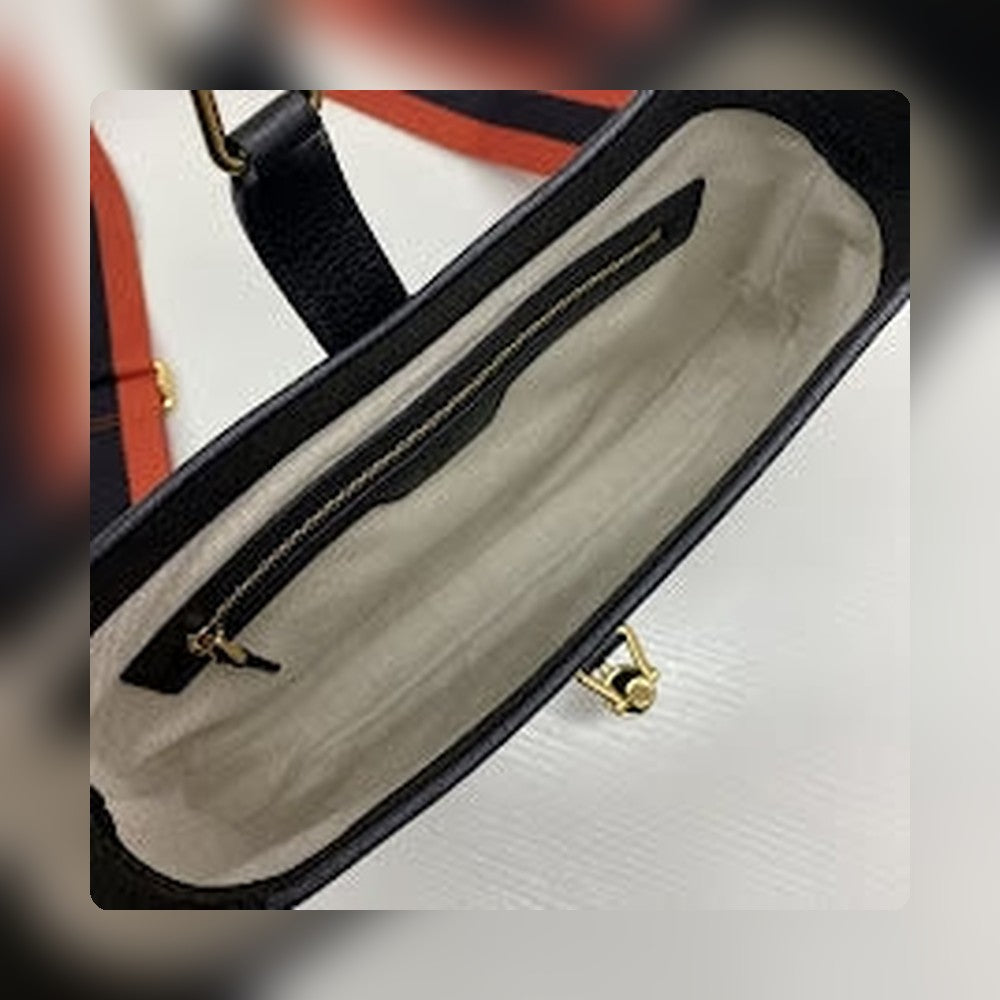 new-designer-premium-bags-nm8632