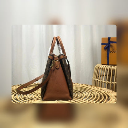 Anum Bags - High-Quality Designer Products for You - AFFORDABLE LUXURY BAGS - 16102