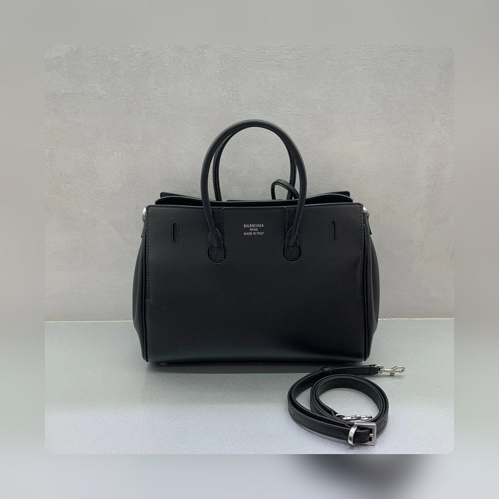 new-designer-premium-bags-nm23994