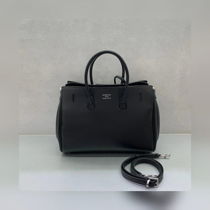new-designer-premium-bags-nm23994
