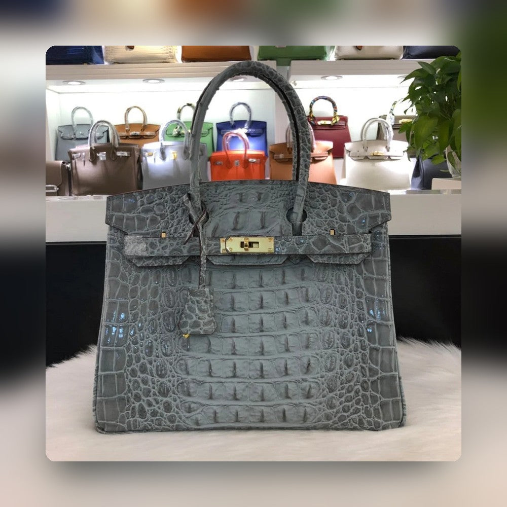 new-elite-designer-bags-nm23519
