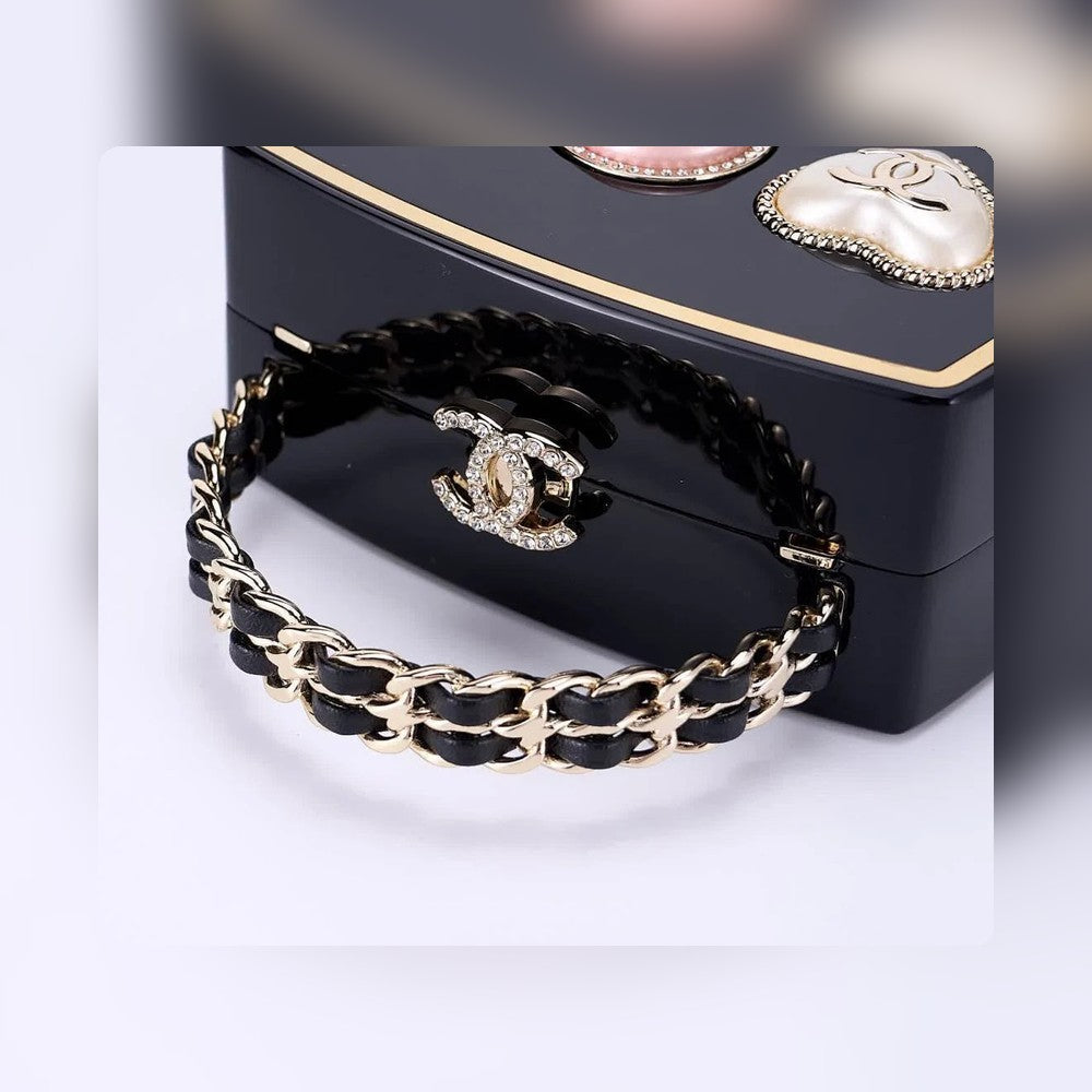 Anum Bags - Premium Luxury Goods and Accessories - AFFORDABLE LUXURY BAGS - 17821