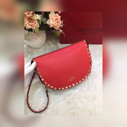 Anum Bags - Premium Luxury Goods and Accessories - AFFORDABLE LUXURY BAGS - 5566