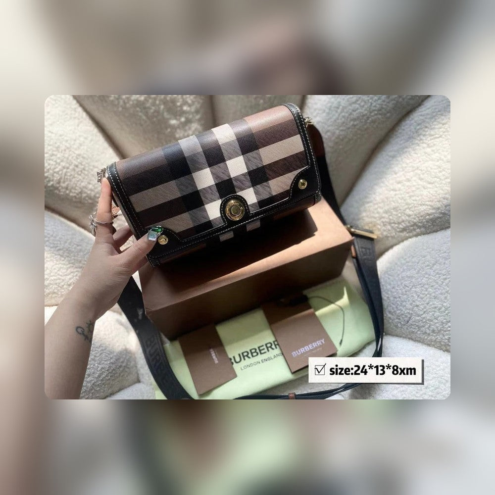VBS Fashion -BBR Bags - 1686