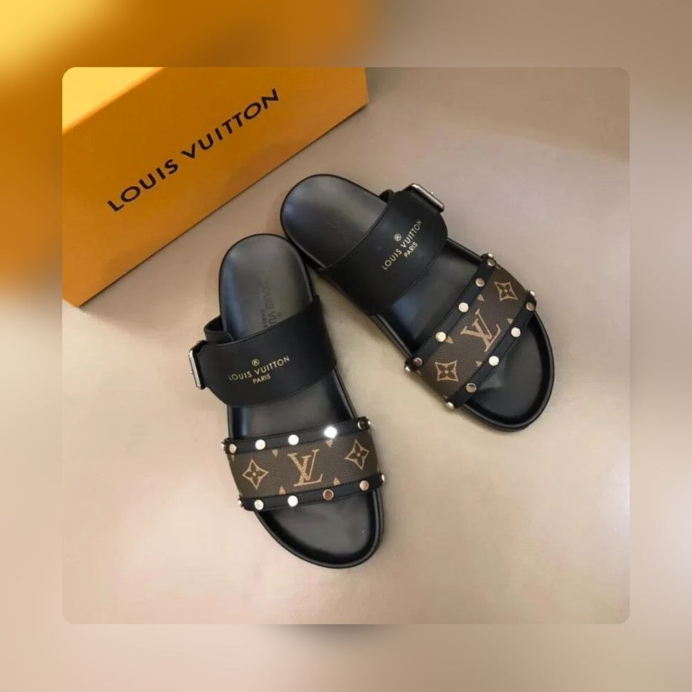 Anum Bags Bags - LOV Men Shoes - 1608