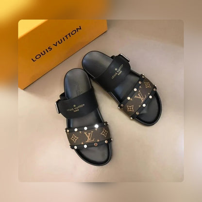 Anum Bags Bags - LOV Men Shoes - 1608