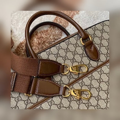 new-elite-designer-bags-nm8631