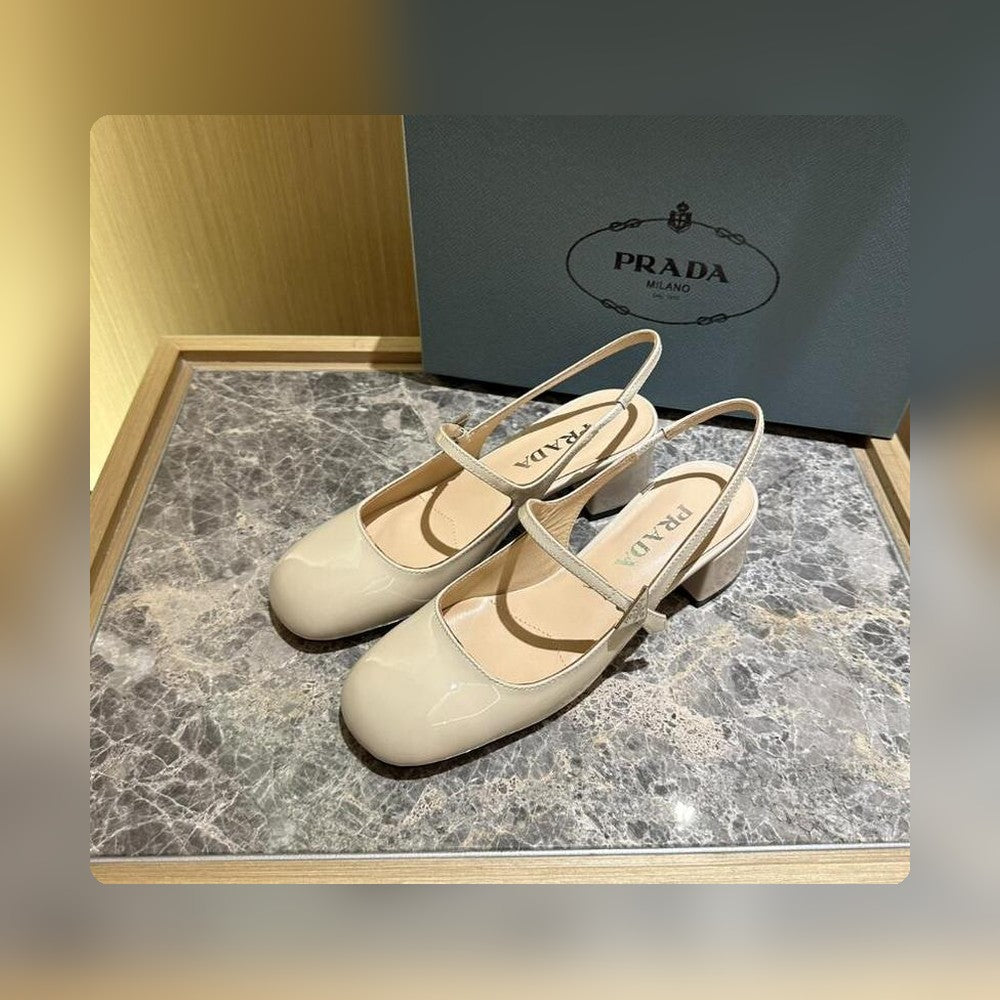 Anum Bags Bags - VBS Women Shoes - 233