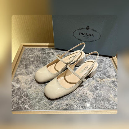 Anum Bags Bags - VBS Women Shoes - 233