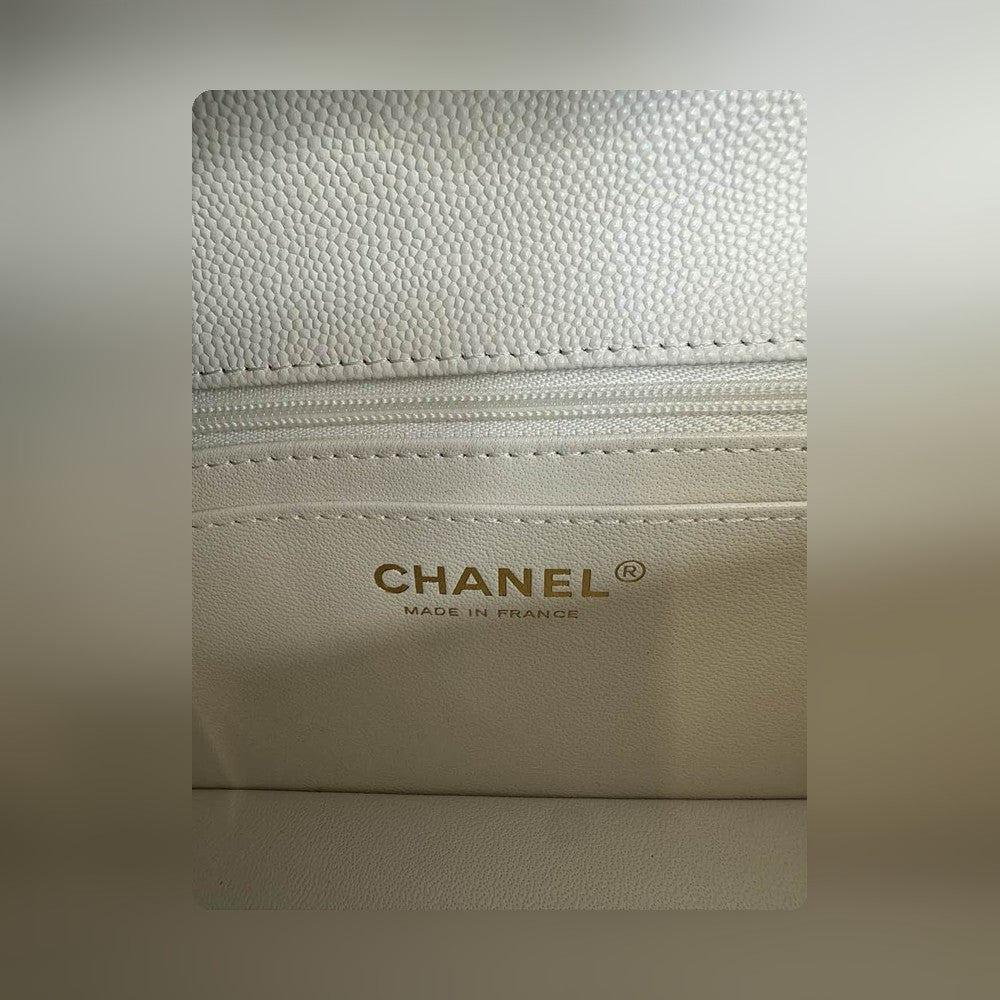 Anum Bags - Best High-End Brands in One Place - AFFORDABLE LUXURY BAGS - 17724