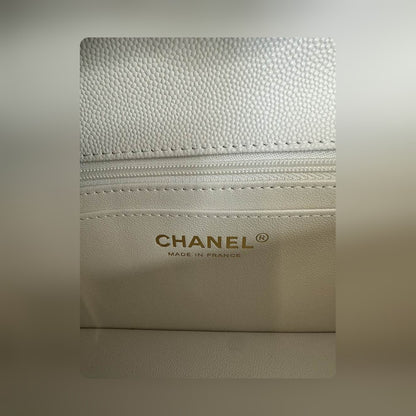Anum Bags - Best High-End Brands in One Place - AFFORDABLE LUXURY BAGS - 17724
