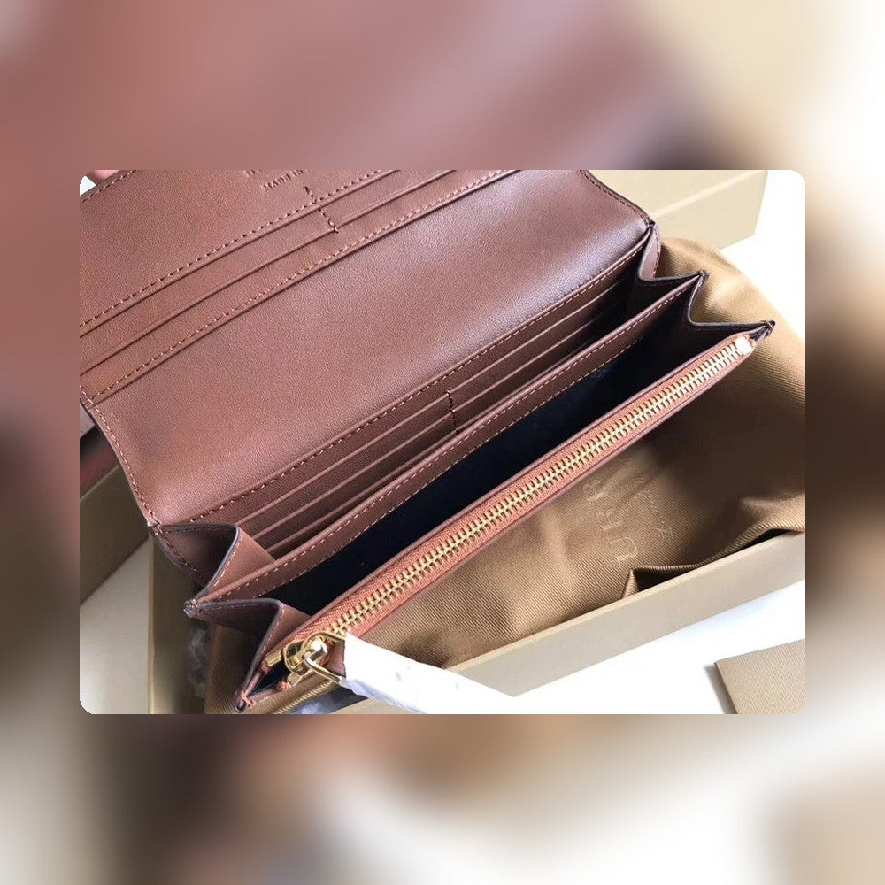 VBS Fashion -BBR Bags - 1333