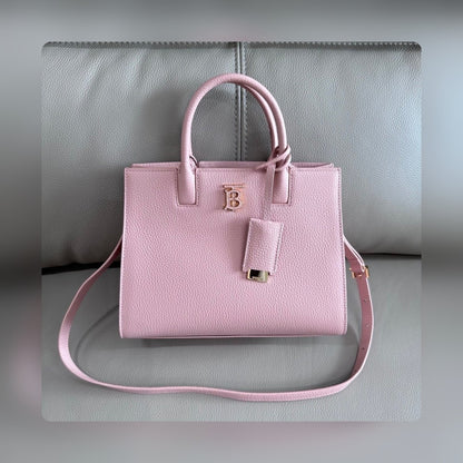 Anum Bags - Best High-End Brands in One Place - AFFORDABLE LUXURY BAGS - 17256