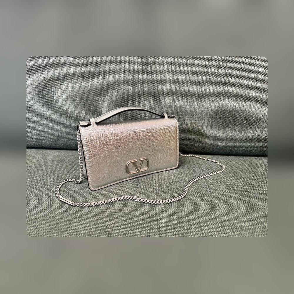 Anum Bags - Best High-End Brands in One Place - AFFORDABLE LUXURY BAGS - 14888