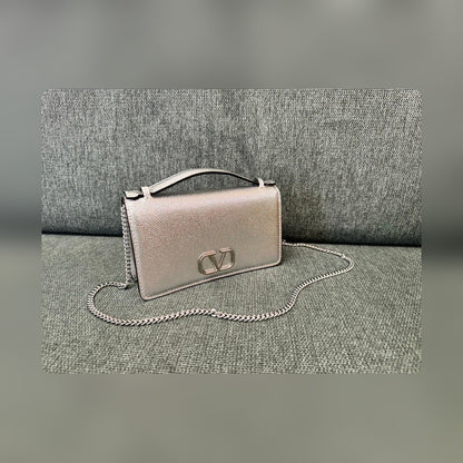 Anum Bags - Best High-End Brands in One Place - AFFORDABLE LUXURY BAGS - 14888
