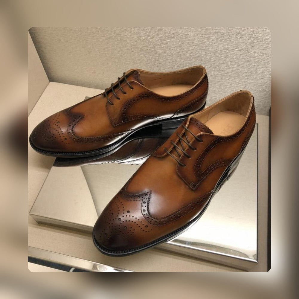 Anum Bags Bags - VBS Men Shoes - 319