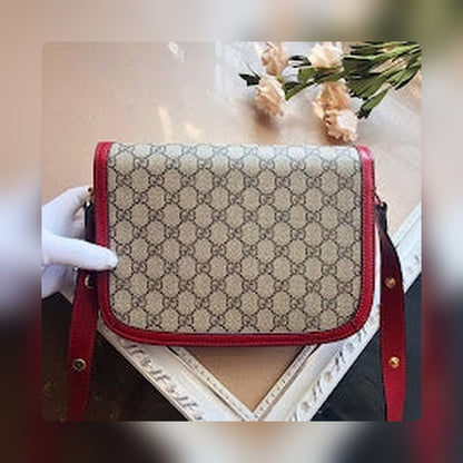 new-luxury-designer-bags-nm8692