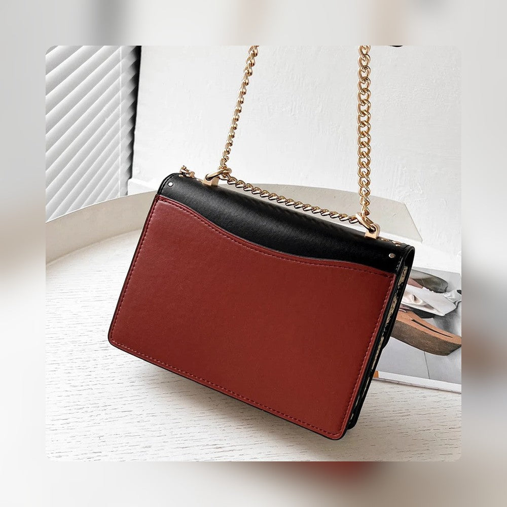 Anum Bags - High-Quality Designer Products for You - AFFORDABLE LUXURY BAGS - 18046