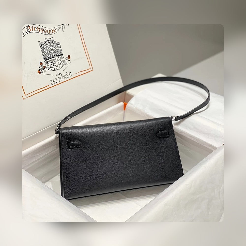 new-luxury-designer-bags-nm23334