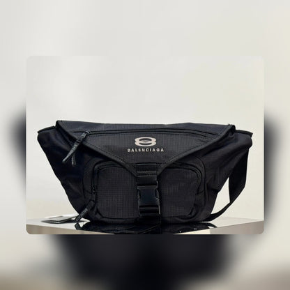 new-designer-premium-bags-nm24641